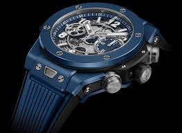 Hublot Replica Watches Watch